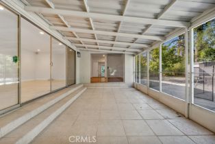 Single Family Residence, 4615 Arriba dr, Tarzana, CA 91356 - 38