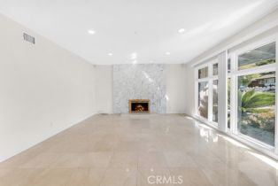 Single Family Residence, 4615 Arriba dr, Tarzana, CA 91356 - 6