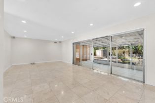 Single Family Residence, 4615 Arriba dr, Tarzana, CA 91356 - 8