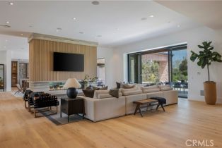 Single Family Residence, 24105 HIDDEN RIDGE rd, Hidden Hills , CA 91302 - 11