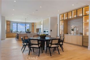 Single Family Residence, 24105 HIDDEN RIDGE rd, Hidden Hills , CA 91302 - 12