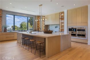 Single Family Residence, 24105 HIDDEN RIDGE rd, Hidden Hills , CA 91302 - 13