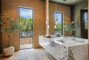 Single Family Residence, 24105 HIDDEN RIDGE rd, Hidden Hills , CA 91302 - 16