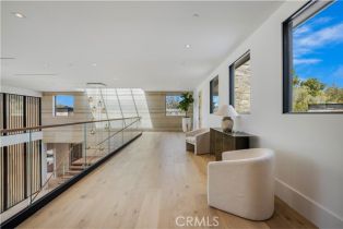 Single Family Residence, 24105 HIDDEN RIDGE rd, Hidden Hills , CA 91302 - 17