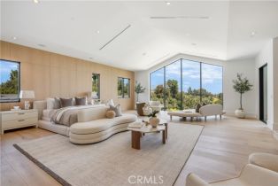 Single Family Residence, 24105 HIDDEN RIDGE rd, Hidden Hills , CA 91302 - 18