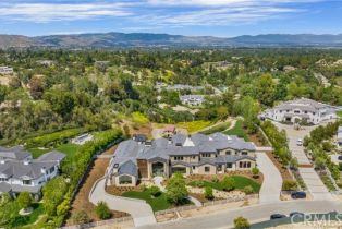 Single Family Residence, 24105 HIDDEN RIDGE rd, Hidden Hills , CA 91302 - 2