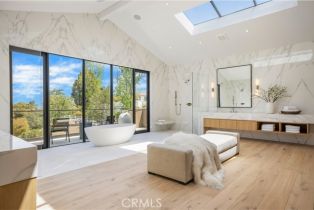 Single Family Residence, 24105 HIDDEN RIDGE rd, Hidden Hills , CA 91302 - 21