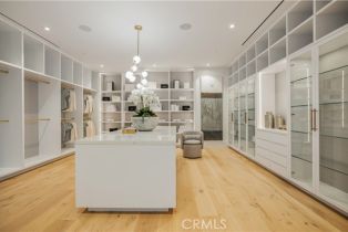 Single Family Residence, 24105 HIDDEN RIDGE rd, Hidden Hills , CA 91302 - 22