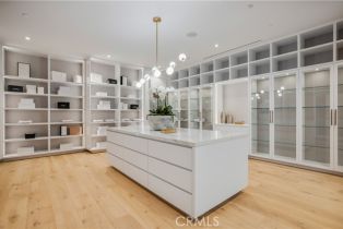 Single Family Residence, 24105 HIDDEN RIDGE rd, Hidden Hills , CA 91302 - 23