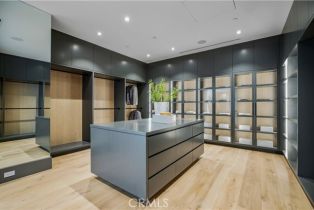 Single Family Residence, 24105 HIDDEN RIDGE rd, Hidden Hills , CA 91302 - 24