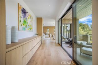 Single Family Residence, 24105 HIDDEN RIDGE rd, Hidden Hills , CA 91302 - 25