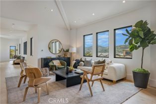 Single Family Residence, 24105 HIDDEN RIDGE rd, Hidden Hills , CA 91302 - 26