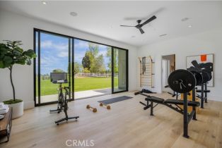 Single Family Residence, 24105 HIDDEN RIDGE rd, Hidden Hills , CA 91302 - 27