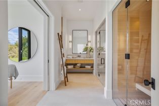 Single Family Residence, 24105 HIDDEN RIDGE rd, Hidden Hills , CA 91302 - 29