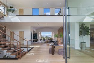 Single Family Residence, 24105 HIDDEN RIDGE rd, Hidden Hills , CA 91302 - 3