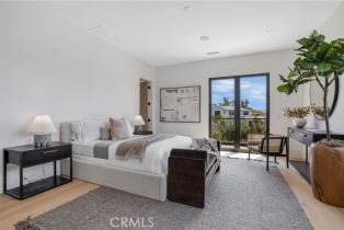 Single Family Residence, 24105 HIDDEN RIDGE rd, Hidden Hills , CA 91302 - 30