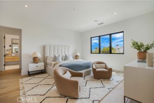 Single Family Residence, 24105 HIDDEN RIDGE rd, Hidden Hills , CA 91302 - 31