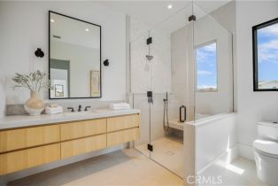 Single Family Residence, 24105 HIDDEN RIDGE rd, Hidden Hills , CA 91302 - 32