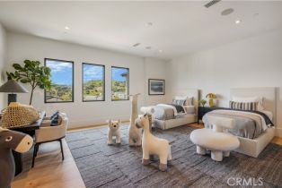 Single Family Residence, 24105 HIDDEN RIDGE rd, Hidden Hills , CA 91302 - 33