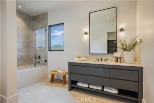 Single Family Residence, 24105 HIDDEN RIDGE rd, Hidden Hills , CA 91302 - 34