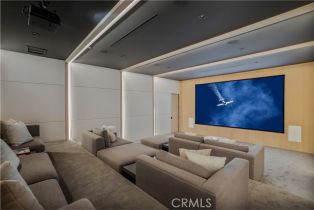 Single Family Residence, 24105 HIDDEN RIDGE rd, Hidden Hills , CA 91302 - 36