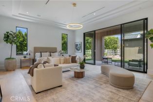 Single Family Residence, 24105 HIDDEN RIDGE rd, Hidden Hills , CA 91302 - 37