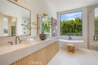 Single Family Residence, 24105 HIDDEN RIDGE rd, Hidden Hills , CA 91302 - 38