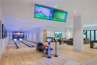 Single Family Residence, 24105 HIDDEN RIDGE rd, Hidden Hills , CA 91302 - 39