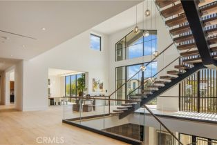 Single Family Residence, 24105 HIDDEN RIDGE rd, Hidden Hills , CA 91302 - 4