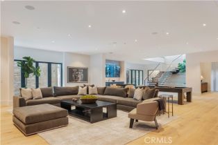 Single Family Residence, 24105 HIDDEN RIDGE rd, Hidden Hills , CA 91302 - 40