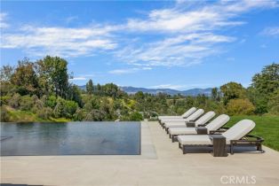 Single Family Residence, 24105 HIDDEN RIDGE rd, Hidden Hills , CA 91302 - 43