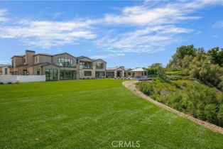 Single Family Residence, 24105 HIDDEN RIDGE rd, Hidden Hills , CA 91302 - 44