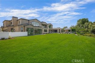 Single Family Residence, 24105 HIDDEN RIDGE rd, Hidden Hills , CA 91302 - 45