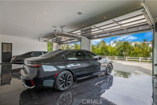 Single Family Residence, 24105 HIDDEN RIDGE rd, Hidden Hills , CA 91302 - 46