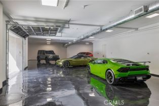 Single Family Residence, 24105 HIDDEN RIDGE rd, Hidden Hills , CA 91302 - 47