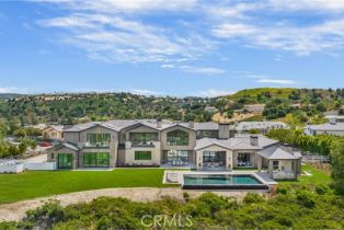 Single Family Residence, 24105 HIDDEN RIDGE rd, Hidden Hills , CA 91302 - 48