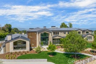 Single Family Residence, 24105 HIDDEN RIDGE rd, Hidden Hills , CA 91302 - 49
