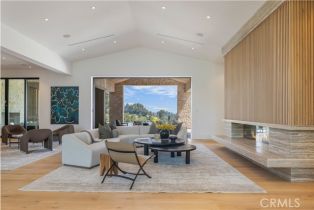 Single Family Residence, 24105 HIDDEN RIDGE rd, Hidden Hills , CA 91302 - 5