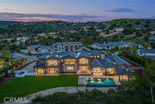 Single Family Residence, 24105 HIDDEN RIDGE rd, Hidden Hills , CA 91302 - 52