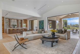 Single Family Residence, 24105 HIDDEN RIDGE rd, Hidden Hills , CA 91302 - 6