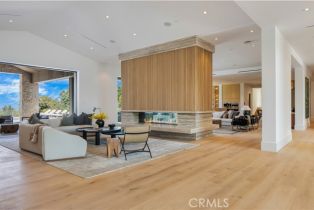 Single Family Residence, 24105 HIDDEN RIDGE rd, Hidden Hills , CA 91302 - 7