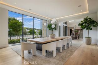 Single Family Residence, 24105 HIDDEN RIDGE rd, Hidden Hills , CA 91302 - 9