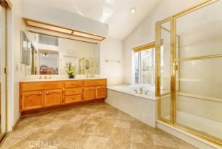 ,  , Granada Hills, CA 91344 - 12