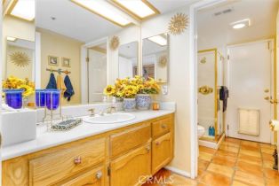 ,  , Granada Hills, CA 91344 - 17