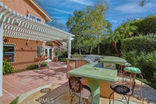 ,  , Granada Hills, CA 91344 - 18