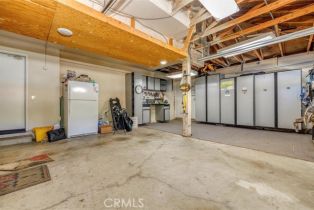 ,  , Granada Hills, CA 91344 - 19