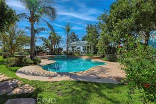 ,  , Granada Hills, CA 91344 - 21