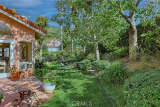 ,  , Granada Hills, CA 91344 - 23