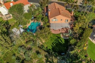 ,  , Granada Hills, CA 91344 - 28