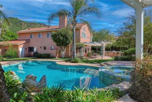 ,  , Granada Hills, CA 91344 - 29